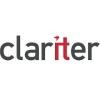 Clariter Logo