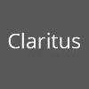 Claritus Management Consulting Logo