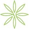 Clarity Cannabis Logo
