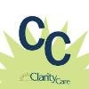Clarity Care Logo