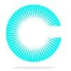 Clarity Clinic Logo
