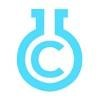 Clarity Clinical Laboratory Logo