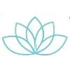 Clarity Counseling Center Logo