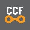 Clarity Coverdale Fury Logo