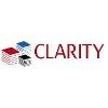 Clarity Imaging Technologies Logo