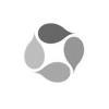 Clarity in Numbers Logo