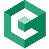 Clarity Insights Logo