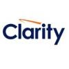 Clarity International Logo