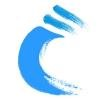 Clarity Movement Logo
