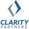 Clarity Partners Logo
