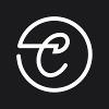 Clarity PR Logo
