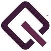 Clarity Quest Marketing Logo