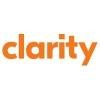 Clarity Recruiting Logo