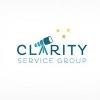 Clarity Service Group Logo