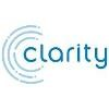 Clarity Software Solutions Logo