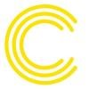 Clarity Travel Management Logo