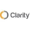 Clarity Voice Logo