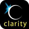 Clarity Logo
