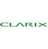 Clarix Logo