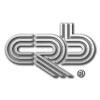 Clark, Richardson & Biskup Consulting Engineers Logo