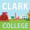 Clark College Logo