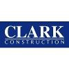 Clark Construction Group Logo