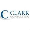 Clark Consulting Logo