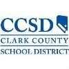 Clark County School District Logo