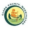 Clark County Washington Logo