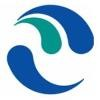 Clark County Water Reclamation District Logo
