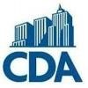 Clark Davis Associates Logo