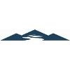 CLARK FORK VALLEY HOSPITAL Logo