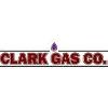 Clark Gas Company Logo