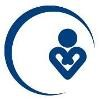 Clark Memorial Hospital Logo