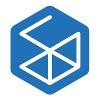 Clark Nexsen Logo