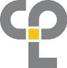 Clark Patterson Lee Logo