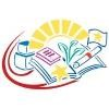 Clark Pleasant Community School Corporation Logo