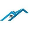 Clark Realty & Associates Logo