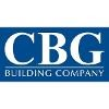 Clark Realty Builders Logo