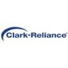 Clark-Reliance Logo