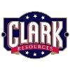 Clark Resources Logo