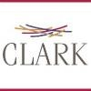 Clark Retirement Community Logo