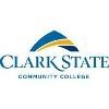 Clark State Community College Logo