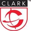 Clark University Logo