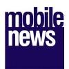 Clark White Publications Logo