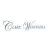 Clark Whitehill Enterprises Logo