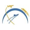 Clark Worldwide Logo