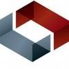 ClarkDietrich Building Systems Logo