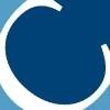 Clarke & Company Benefits Logo