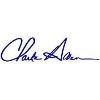 Clarke Allen Group Logo
